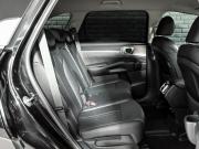 Kia Sorento IV Екатеринбург  - изображение 44