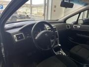 Peugeot 307 I Рестайлинг Новосибирск  - изображение 19