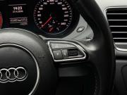 Audi Q3 I (8U) Ижевск  - изображение 54