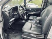 Dongfeng DF6 Санкт-Петербург  - изображение 27