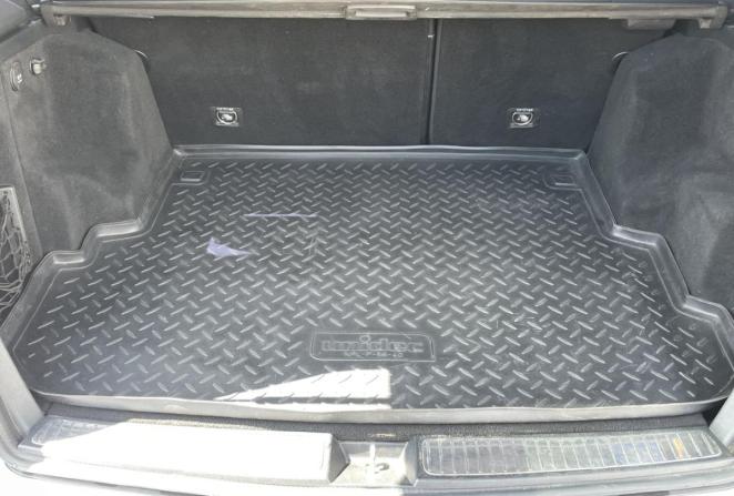 Mercedes-Benz GLK-Класс I (X204) с пробегом 2011 года, цена 1 470 000 рублей, 174543 км, внедорожник, Автокод Объявления