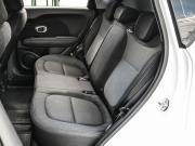 Kia Soul III Новороссийск  - изображение 29