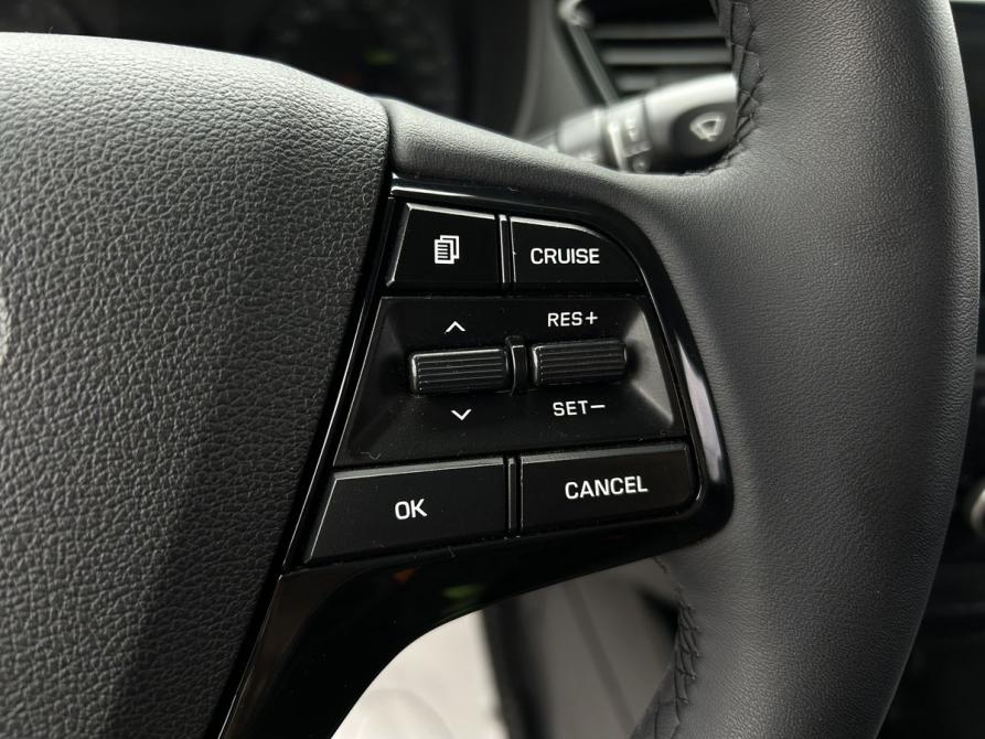 Hyundai Solaris II Тверь  - изображение 22