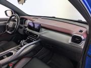 Geely Coolray I Москва  - изображение 50