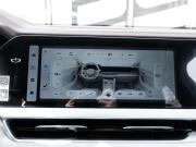 Geely Monjaro I Ставрополь  - изображение 40