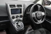 Toyota Ractis II Новокузнецк  - изображение 51