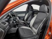 Lada (ВАЗ) Vesta I Нижний Новгород  - изображение 29