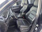 Chery Tiggo 7 Pro Max I Минеральные Воды  - изображение 26