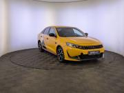 Kaiyi E5 Москва  - изображение 33