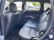 Citroen C-Crosser Брянск  - изображение 26