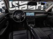 Kia K7 YG (II) Рестайлинг Краснодар  - изображение 31
