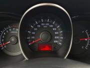 Kia Rio III Санкт-Петербург  - изображение 30