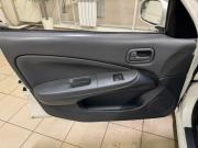 Nissan Almera Classic I Волгоград  - изображение 31