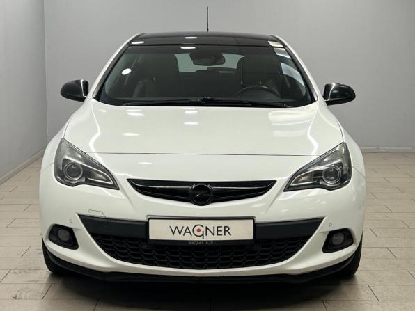 Opel Astra J Рестайлинг с пробегом 2013 года, цена 836 000 рублей, 141961 км, хэтчбек, Автокод Объявления