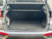 Hyundai Creta I Пермь  - изображение 29