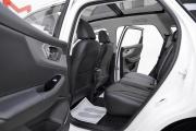 BAIC X7 I Москва  - изображение 36