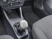 Hyundai Accent II Уфа  - изображение 24