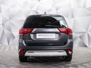 Mitsubishi Outlander III Рестайлинг 3 Ульяновск  - изображение 24