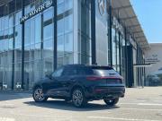 Audi Q5 III Краснодар  - изображение 20