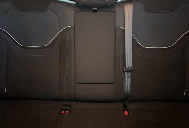 Haval Jolion I с пробегом 2023 года, цена 2 100 000 рублей, 26268 км, внедорожник, Автокод Объявления