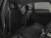 Lada (ВАЗ) Granta I Рестайлинг Ставрополь  - изображение 30