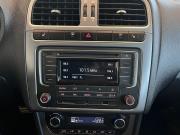 Volkswagen Polo V Рестайлинг Чебоксары  - изображение 44