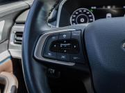 Chery Tiggo 8 Pro I Краснодар  - изображение 40