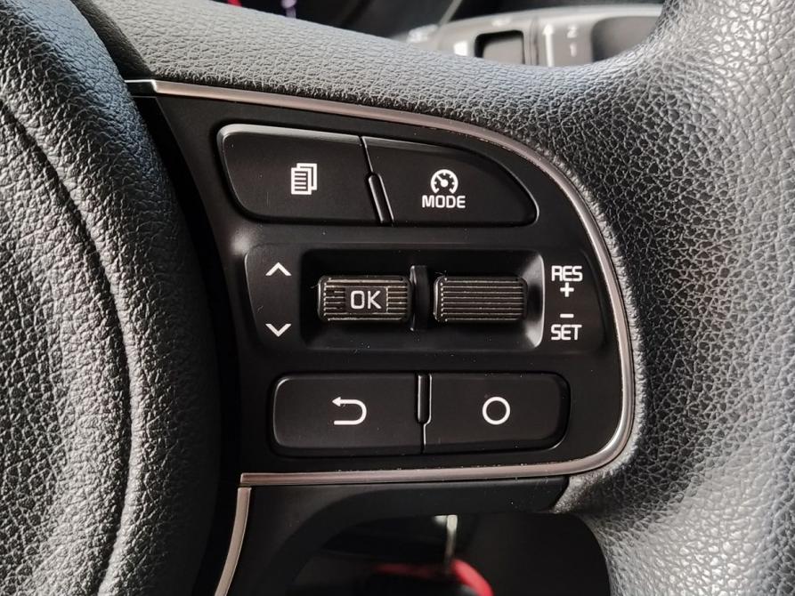 Kia Optima IV Екатеринбург  - изображение 9