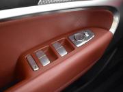 Genesis G70 I Рестайлинг Казань  - изображение 45