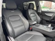 Chery Tiggo 7 Pro Max I Пермь  - изображение 57
