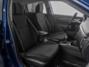 Kia Rio IV Рестайлинг Тюмень  - изображение 28