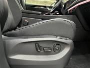 Volkswagen Tiguan III (China Market) Воронеж  - изображение 36