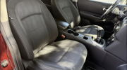 Nissan Qashqai I Ставрополь  - изображение 45