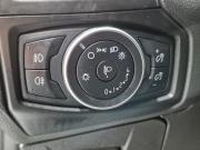 Ford Focus III Рестайлинг Воронеж  - изображение 36