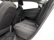 Hyundai Solaris II Рестайлинг Москва  - изображение 48