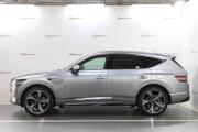 Genesis GV80 I Владивосток  - изображение 37