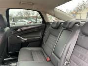 Ford Mondeo IV Рестайлинг Краснодар  - изображение 47