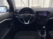 Lada (ВАЗ) Vesta I Волгоград  - изображение 45