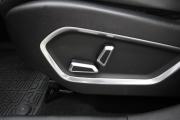 Geely Atlas Pro Сургут  - изображение 72