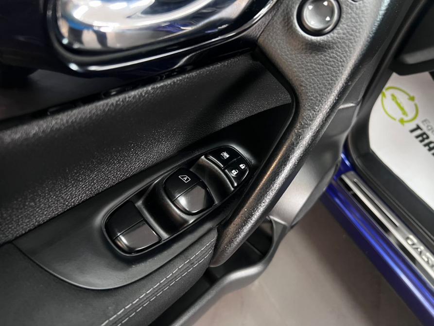 Nissan Qashqai II Тверь  - изображение 12