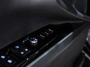 Toyota Camry VIII (XV70) Санкт-Петербург  - изображение 62