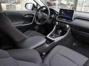 Toyota RAV4 V (XA50) Москва  - изображение 30