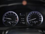 Toyota Highlander III (XU50) Рестайлинг Санкт-Петербург  - изображение 49