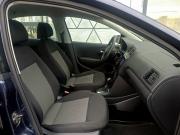 Volkswagen Polo V Москва  - изображение 40
