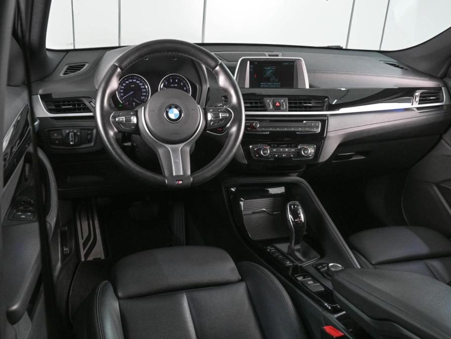 BMW X2 I (F39) Ростов-на-Дону  - изображение 6