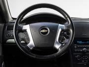 Chevrolet Epica V250 Рестайлинг Тюмень  - изображение 36