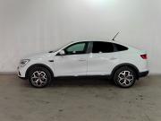 Renault Arkana I Москва  - изображение 27
