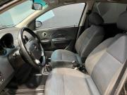 Chevrolet Aveo I Пермь  - изображение 33