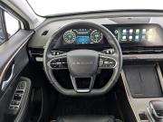 Omoda C5 I Москва  - изображение 52