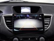 Honda CR-V IV Тюмень  - изображение 54